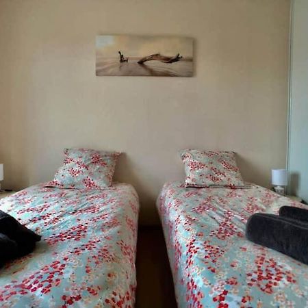 Normandy Confort - Wifi & Calm - Bayeux Centre Esterno foto