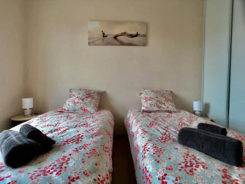 Normandy Confort - Wifi & Calm - Bayeux Centre Esterno foto